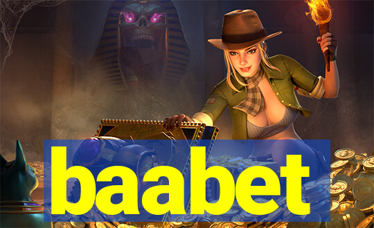 baabet