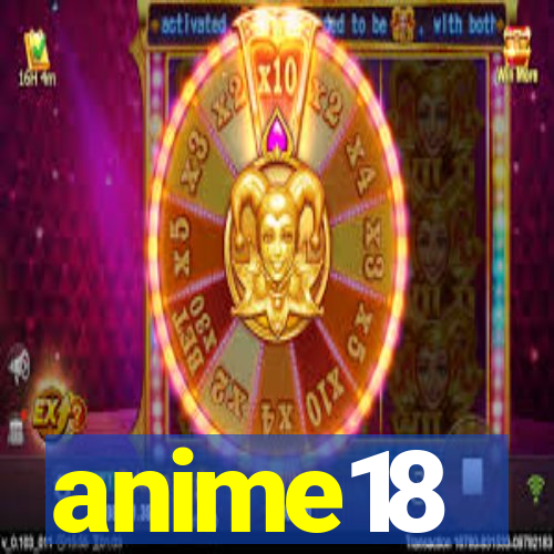 anime18