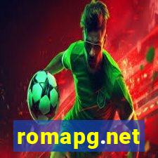 romapg.net