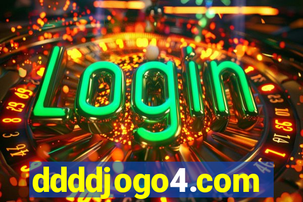 ddddjogo4.com