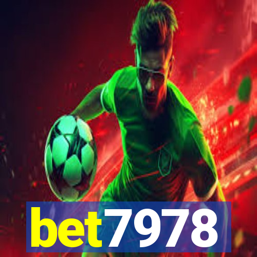 bet7978
