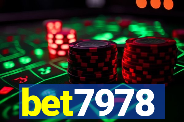 bet7978