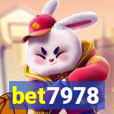 bet7978