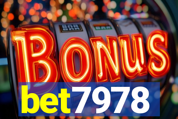 bet7978