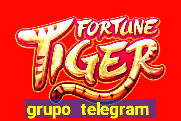 grupo telegram fortune tiger gratis