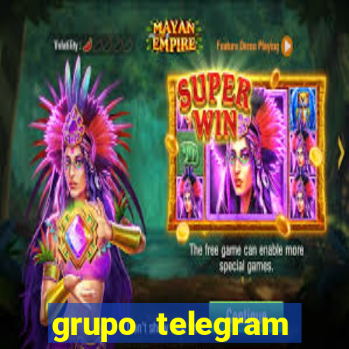 grupo telegram fortune tiger gratis