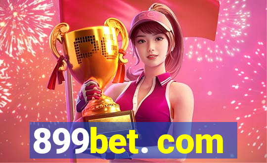899bet. com