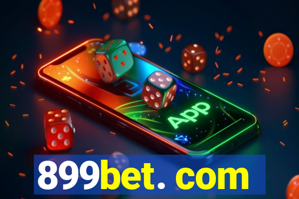 899bet. com