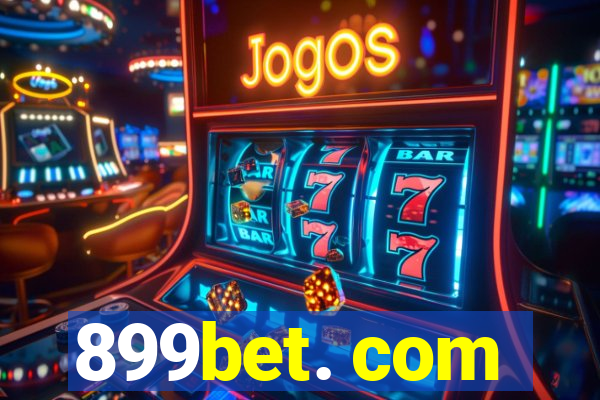 899bet. com
