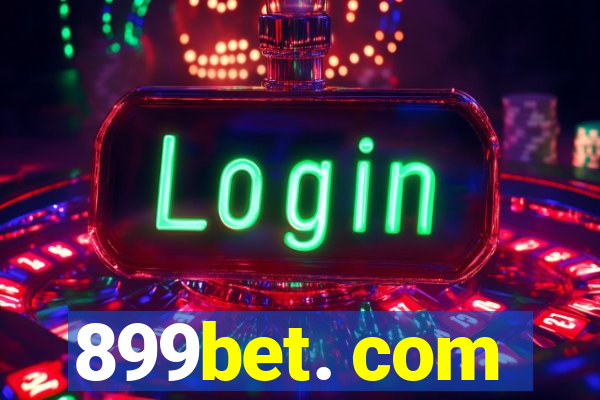 899bet. com