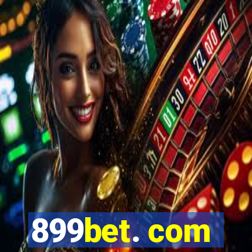 899bet. com