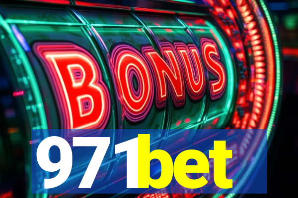 971bet