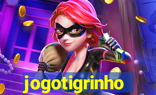 jogotigrinho