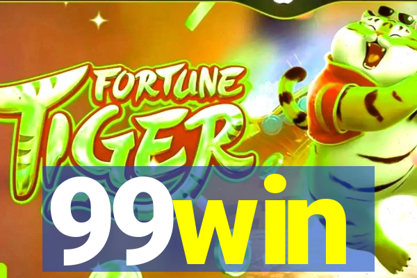 99win