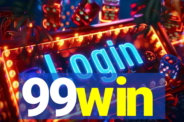 99win