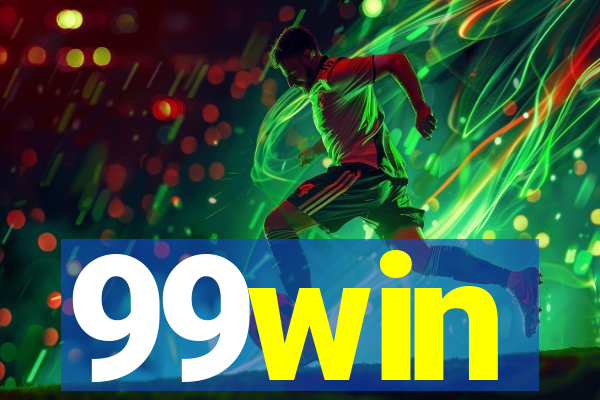 99win