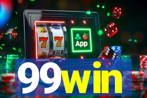 99win