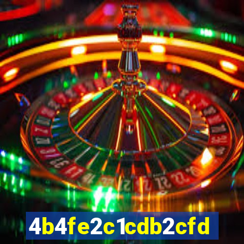54bet cassino
