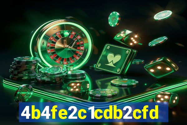 54bet cassino