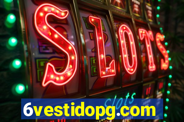 6vestidopg.com