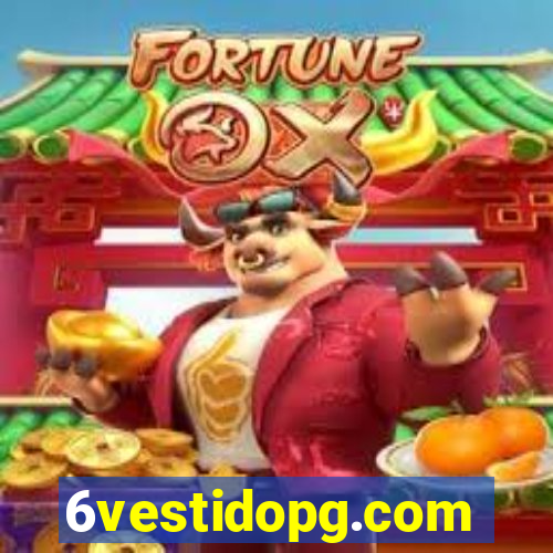 6vestidopg.com