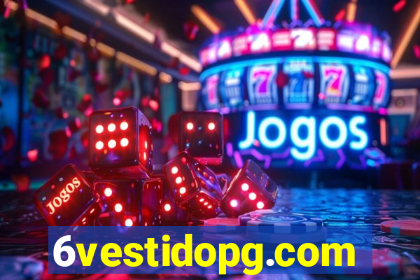 6vestidopg.com