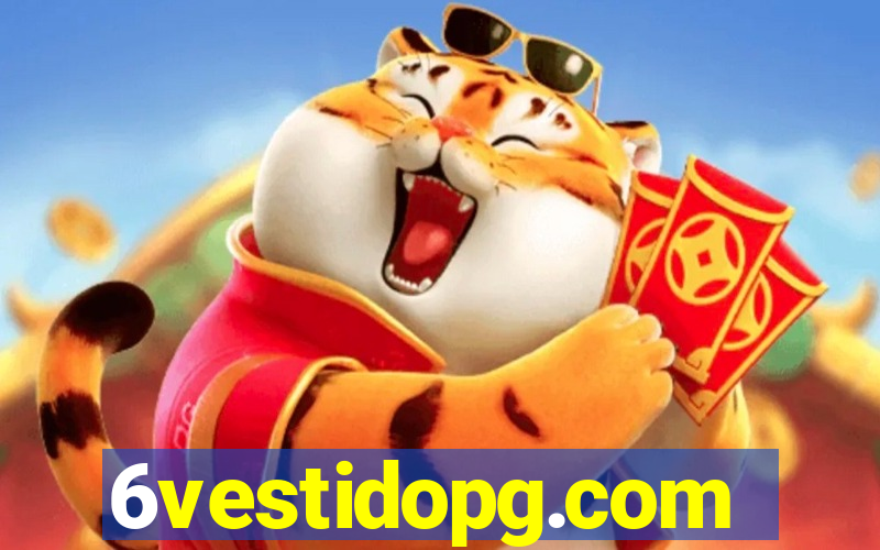 6vestidopg.com