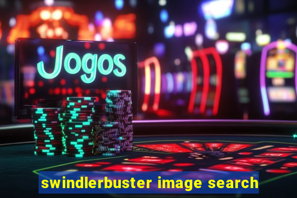 swindlerbuster image search