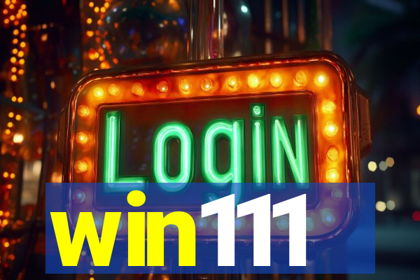win111
