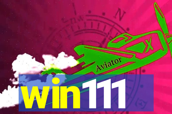 win111