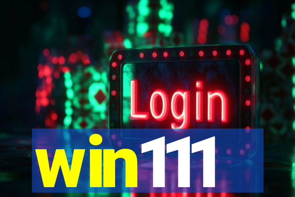 win111