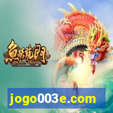 jogo003e.com