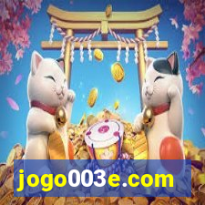 jogo003e.com