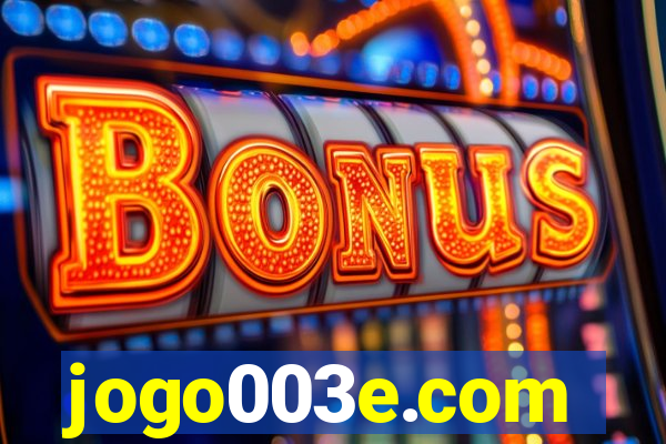 jogo003e.com