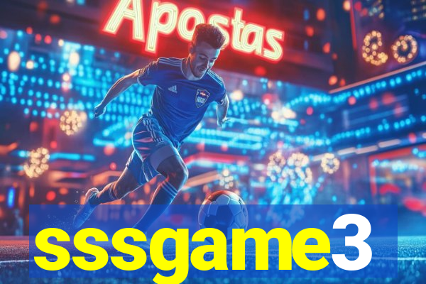sssgame3