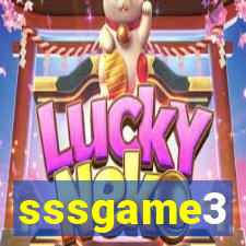 sssgame3