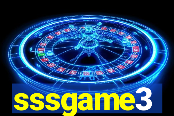 sssgame3