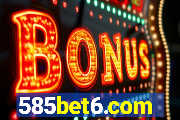 585bet6.com