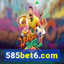 585bet6.com