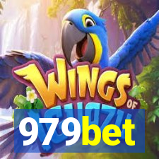 979bet