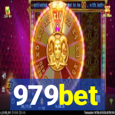 979bet