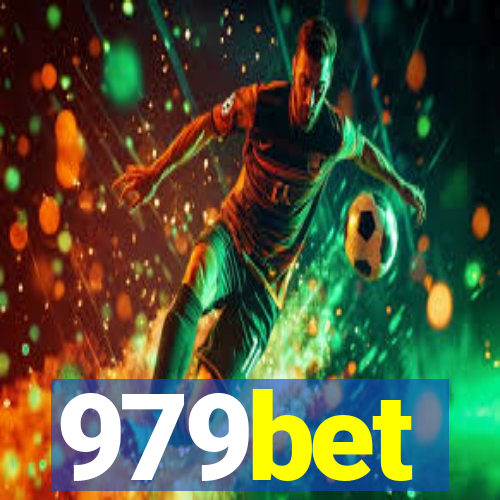 979bet