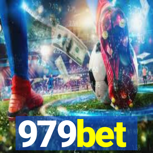979bet