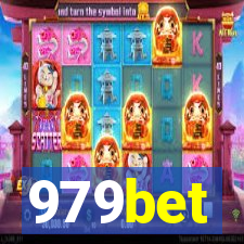 979bet