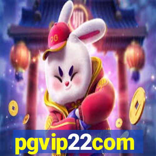 pgvip22com