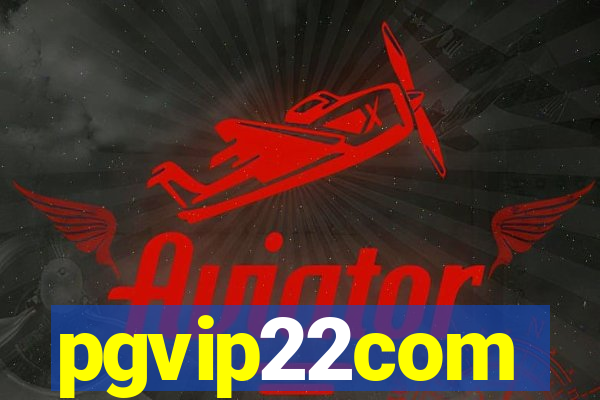 pgvip22com