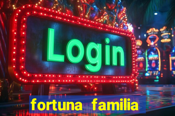 fortuna familia real brasileira