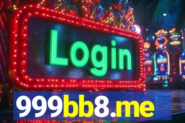 999bb8.me