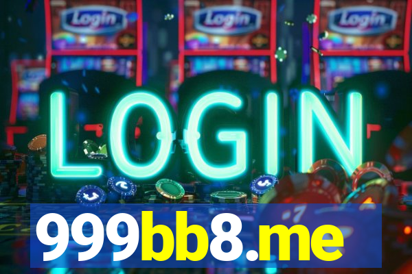 999bb8.me