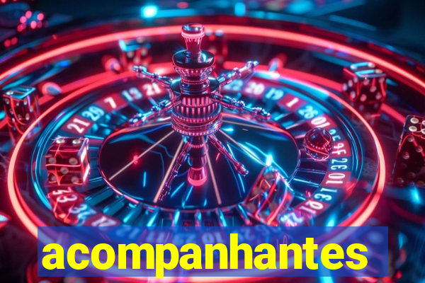 acompanhantes masculinos poa